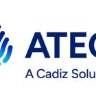 Cadiz's ATEC Water Systems Hires Chief Commercial Officer