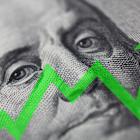 2 Breakout Growth Stocks You Can Buy and Hold for the Next Decade