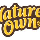 Nature's Own® Announces Partnership With The Dallas Cowboys