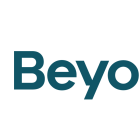 Beyond, Inc. Announces Key Additions to Leadership Team