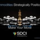 USCF INVESTMENTS ANNOUNCES GROWTH AND ACCOLADES FOR THE USCF SUMMERHAVEN DYNAMIC COMMODITY STRATEGY NO K-1 FUND (NYSE ARCA: SDCI)