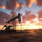 Why Oklo Inc. (OKLO) Skyrocketed On Tuesday