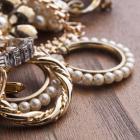 15 Best Jewelry Insurance Companies Heading into 2024