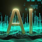 3 AI Stocks That Are Screaming Buys in May
