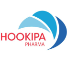 HOOKIPA Pharma Inc. Reports Increased Revenue and Higher R&D Expenses in Q3 2023