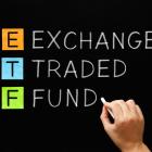 3 Market-Beating ETFs for Large-, Mid-, and Small-Cap Exposure