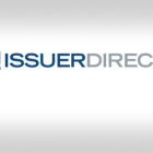 Issuer Direct Corp (ISDR) Q3 2024 Earnings Call Highlights: Navigating Revenue Challenges with ...