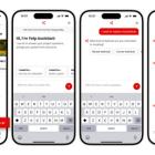 Yelp Announces Spring Product Release Featuring New AI-Powered Yelp Assistant