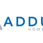 Addus HomeCare Announces First Quarter 2025 Earnings Release and Conference Call