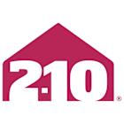 2-10 Home Buyers Warranty Kicks Off National Homeownership Month