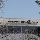 International Paper restructures operations in Rio Grande Valley