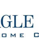 Eagle Point Income Company Inc. Announces Third Quarter 2023 Financial Results
