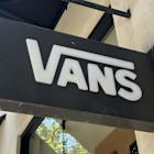 Nvidia CEO, VFC Vans prices, Lowe's earnings: Trending Tickers