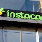 OpenAI Hires Instacart Chief Executive To Lead Applications. Instacart Stock Falls.