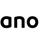 Fluzone® High-Dose Quadrivalent vaccine remains preferentially recommended to protect adults 65 years of age and older against influenza