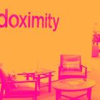 Vertical Software Stocks Q4 In Review: Doximity (NYSE:DOCS) Vs Peers