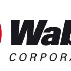 Wabtec Declares Regular Quarterly Common Dividend