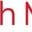 /R E P E A T -- Scotiabank to Announce Second Quarter 2025 Results/