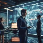 Paysafe Limited (PSFE) Announces Expanded Its Partnership with Fiserv (FI)