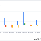 eHealth Inc (EHTH) Q1 2024 Earnings: Revenue Surpasses Estimates, Narrowed Net Loss