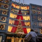 Macy’s provides more details about that employee who hid more than $150 million worth of expenses