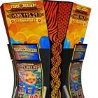 IGT Introduces Compelling Core Video and Class II Games for Tribal Casinos at Indian Gaming Tradeshow & Convention 2024