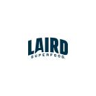 Laird Superfood Reports First Quarter 2024 Financial Results
