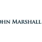 John Marshall Bank Announces New Loudoun County Banking Center