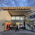 Wells Fargo departs climate banking group in another high-profile exit after Goldman