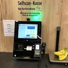 EDEKA Beckesepp Uses Self-Service Checkouts with AI-powered Fresh Produce Recognition and Age Verification Solutions from Diebold Nixdorf