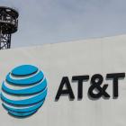 AT&T: Data breach exposed nearly all customer texts, calls