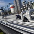 4 Gas Distribution Stocks to Accumulate in a Thriving Industry