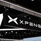 Xpeng working to integrate advanced AI chips into VW cars in China