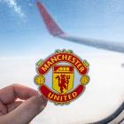 Manchester United (MANU) Unveils Official E-Commerce Partner