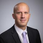 Elanco Appoints Robert (Bob) VanHimbergen as Chief Financial Officer