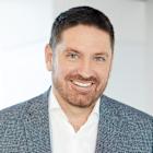 FICO Appoints Jason Andrew as Vice President and General Manager of Global Sales and Client Success