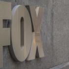 Fox sees record political ad profits in Q1, stock rises