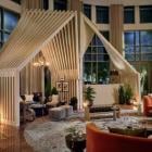 IHG Hotels & Resorts Celebrates Cozy Season with Winter Chalet Programming and Festive Pop-Ups