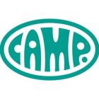 CAMP, The Family Experience Company, and Simon Announce Collaboration to Bring Play-and-Shop Retail Experiences to Families in Philadelphia & Houston