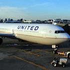 China unbans Boeing, United CEO on safety, Coinbase to join S&P 500