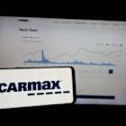 CarMax price target raised to $81 from $80 at RBC Capital