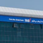 Deutsche Bank to acquire $800m bad loan portfolio from First Abu Dhabi Bank