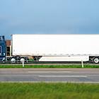 Aurora keeps person in the driver’s seat for driverless hauls