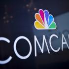 Comcast to Spin Off Cable Channels MSNBC, USA