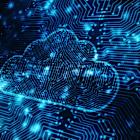 Artificial Intelligence-Driven Cloud Spending Likely to Benefit Microsoft, Google, Amazon, Wedbush Says