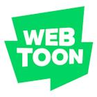 WEBTOON Entertainment Founder & CEO Junkoo Kim and COO & CFO David Lee Named to Gold House’s 2025 A100 List