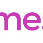 Amesite Announces User Growth on NurseMagic™ App