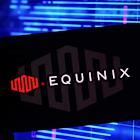 Solar stocks climb, Equinix's weak outlook: Trending Tickers