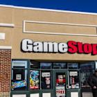 GameStop Q1 Earnings Beat Estimates, Collectibles Sales Improve Y/Y