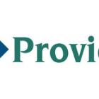 Provident Healthcare Partners Advises Acentus in its Acquisition by Henry Schein